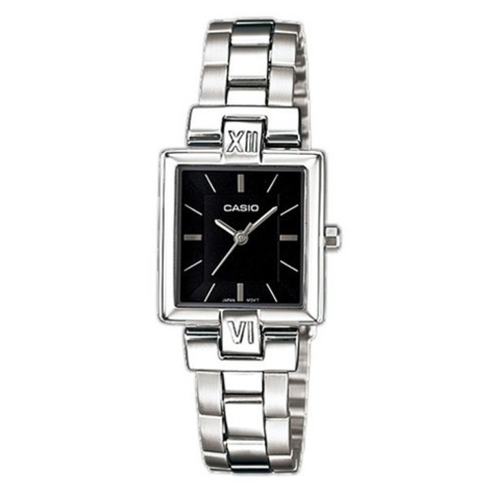 Ceas Dama, Casio, Collection LTP-13 LTP-1354D-1C