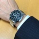 Мъжки часовник Seiko, Spirit, SBTR013