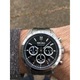 Мъжки часовник Seiko, Spirit, SBTR013