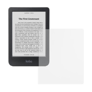 Аксесоари за електронни книги