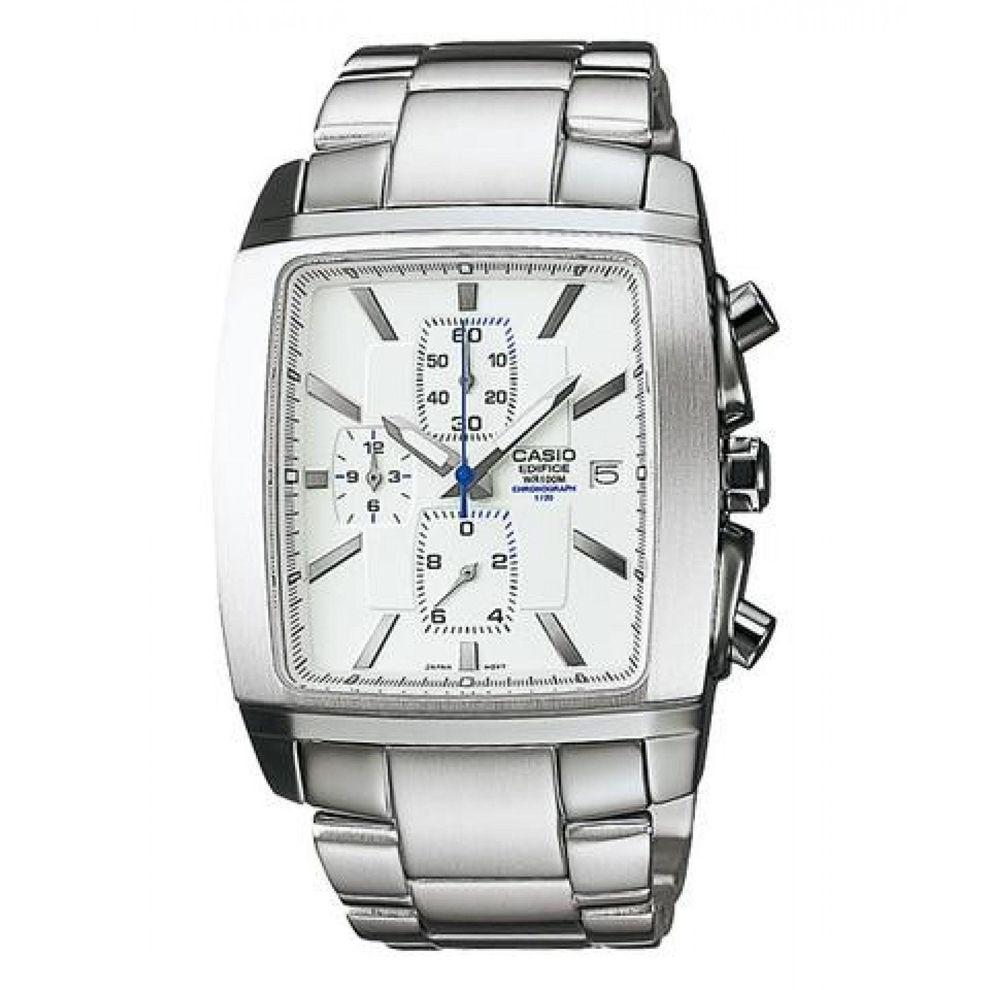 Casio Edifice Férfi Karóra Classic EF EF-509D-7A