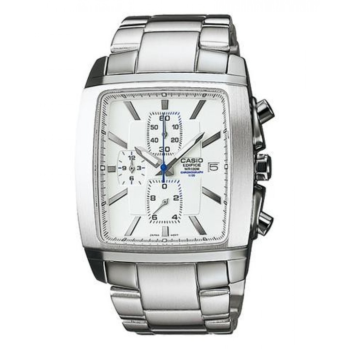 Мъжки часовник Casio Edifice, Classic EF, EF-523D-7A 1859666665