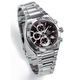 Casio Edifice Férfi Karóra Classic EF 1859666665