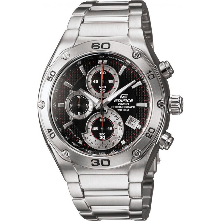 Casio Edifice Férfi Karóra Classic EF 1859666665