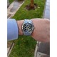 Casio Edifice Férfi Karóra Classic EF 1859666665