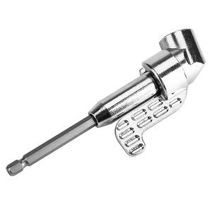 Fúrófej készletek, és bitfejek