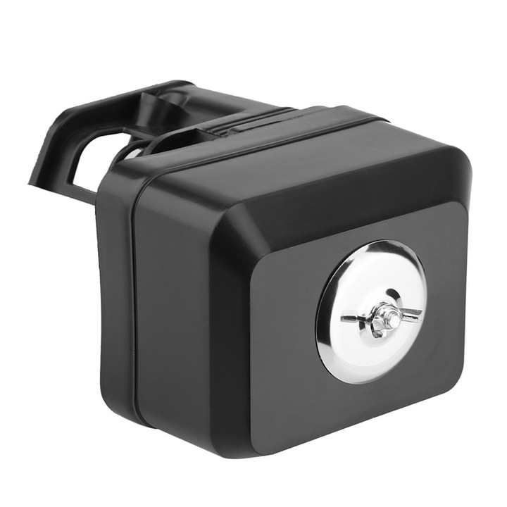 Légszűrőház, Jormftte, GX160/GX140/GX200 motorokhoz