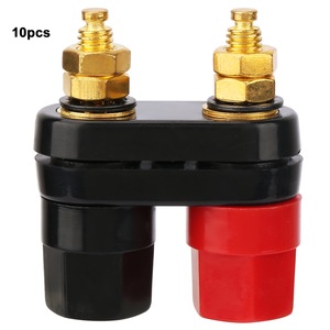 Audio Hi-Fi tartozékok