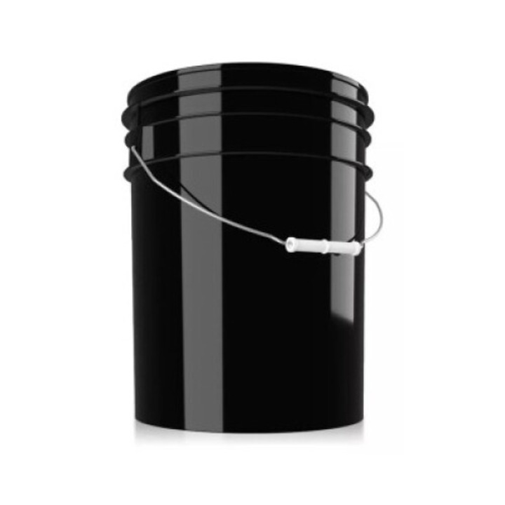 Autómosó vödör Chemicalworkz Performance Bucket Fekete 19L