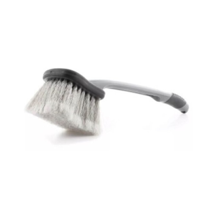 Chemicalworkz Ultimate Tire Brush 47 cm