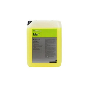 Produse cosmetica auto