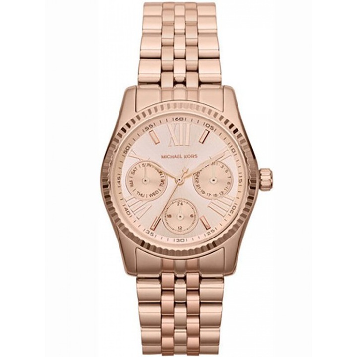 Michael Kors Női Karóra Lexington MK5809