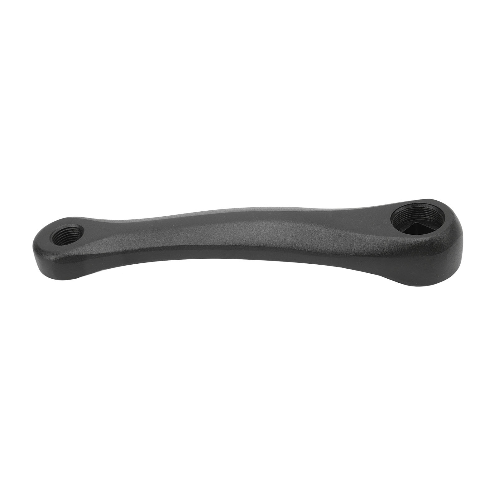 specialized tarmac rennrad SL7 COMP Disc Komplettes SHIMANO 105 Di2 The Review | Crash Category:City Urban_SKS Chainblade 38T Choose your size:XL