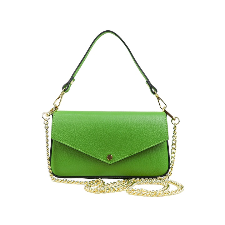 Moranti kezitaska, termeszetes bor, elegans