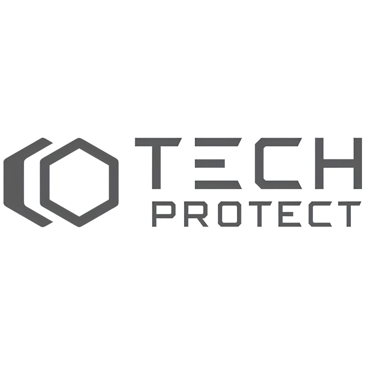 Etui laptop Tech-Protect Sleevy, 33,5x23,5cm, albastru inchis, set 1 buc.