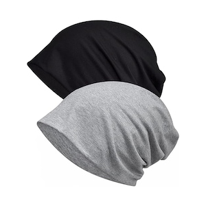 Caciuli si palarii dama