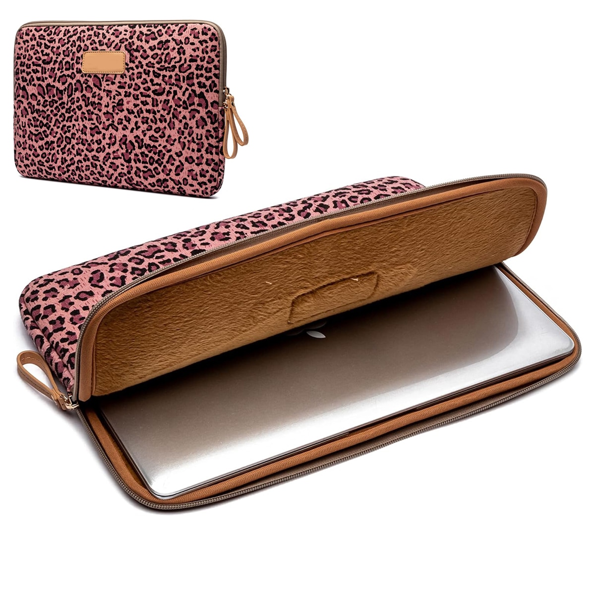Husa de protectie pentru laptop, husa pentru laptop, husa pentru laptopuri