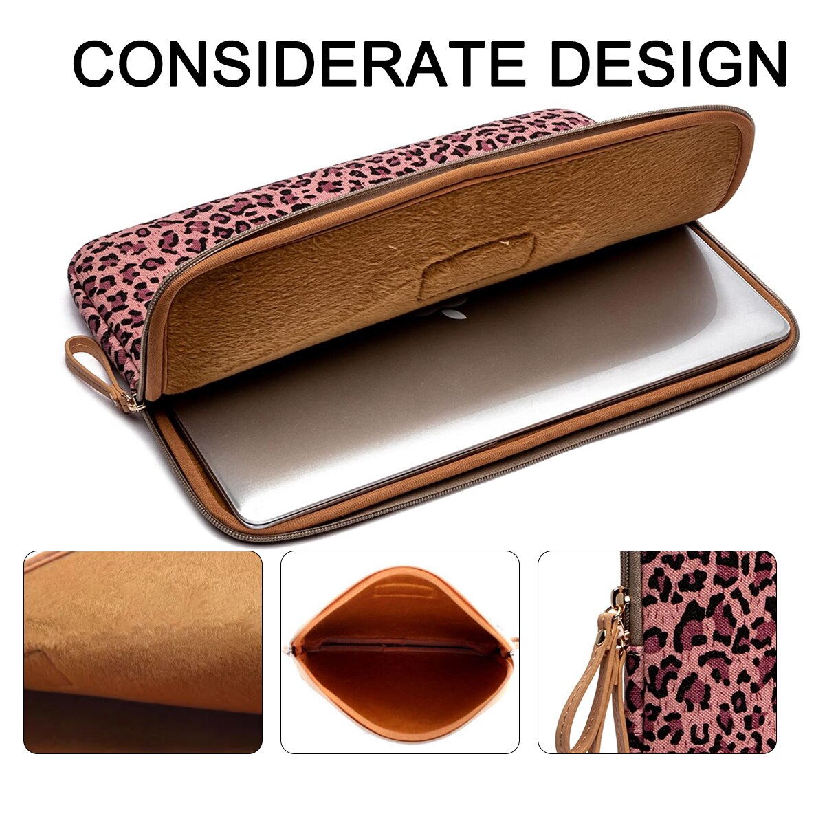 Husa de protectie pentru laptop, husa pentru laptop, husa pentru laptopuri