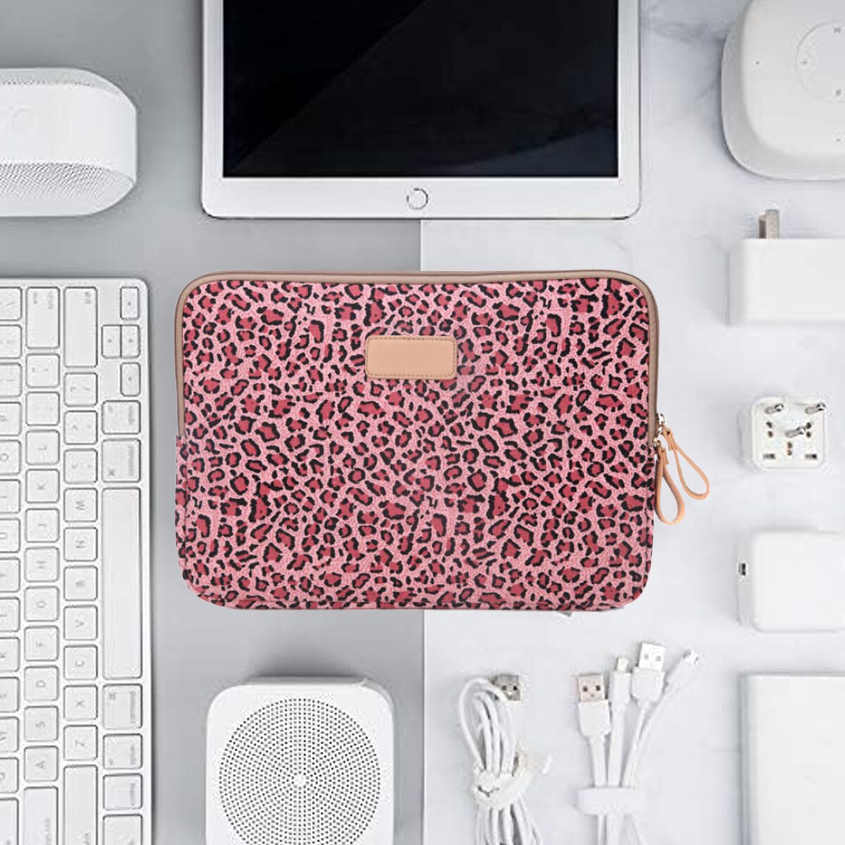 Husa de protectie pentru laptop, husa pentru laptop, husa pentru laptopuri