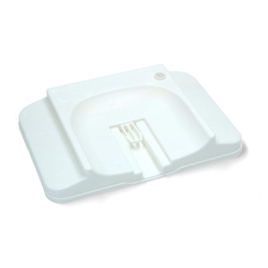 Accesorii si piese aparate frigorifice