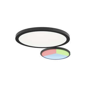 Fali és mennyezeti lámpák