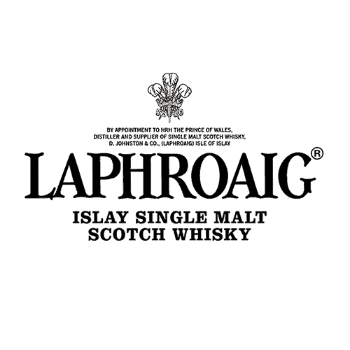 Whisky Laphroaig 10yo, 40%, 0.7L - eMAG.ro