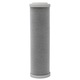 Cartus filtrant Ermetiq EWY-CT10, carbune activ, 10"