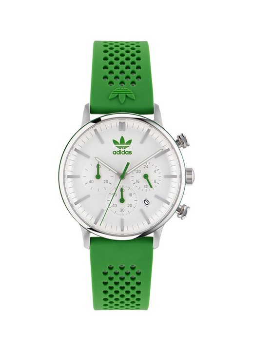 Мъжки часовник Adidas CODE ONE CHRONO AOSY23020