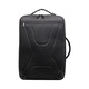 Rucsac laptop, Acer, piele naturala, 15.6"