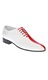 Product option