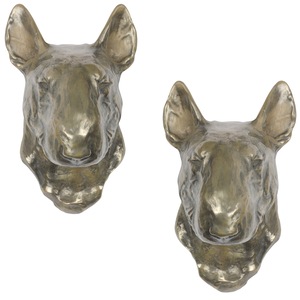 Accesorii decorative