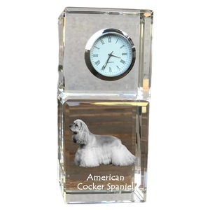 Accesorii decorative