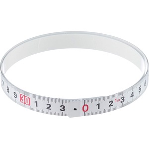 Unelte si aparate de masura