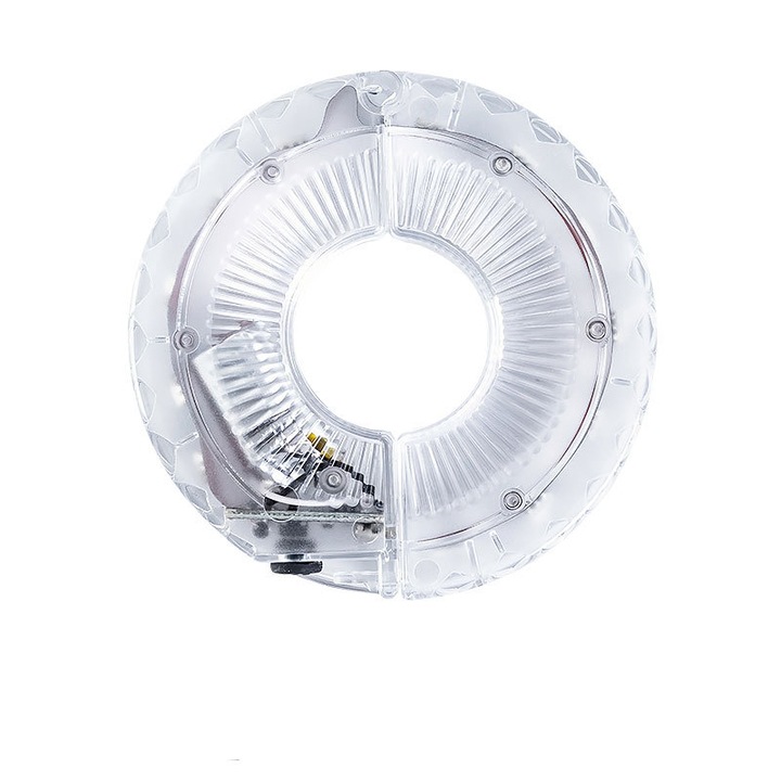 WheelBrightz LED kerékpár kerékfények, 2 darabos kerékfény csomag – Ragyogó színes fények kerékpárgumikhoz – A legjobb születésnapi ajándék gyerekeknek, tinédzsereknek, felnőtteknek.