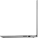 Laptop, Lenovo, IdeaPad 1 15IJL7, procesor Intel Celeron N4500, 20GB RAM, 3.75TB SSD, Cloud Grey, 15.6" Full HD