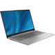 Laptop, Lenovo, IdeaPad 1 15IJL7, procesor Intel Celeron N4500, 20GB RAM, 3.75TB SSD, Cloud Grey, 15.6" Full HD