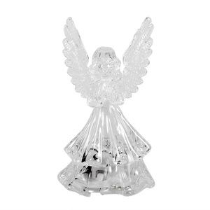 Éjjeli és asztali lámpák