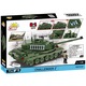 Конструктор Cobi Challenger 2, 954 части