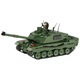 Конструктор Cobi Challenger 2, 954 части