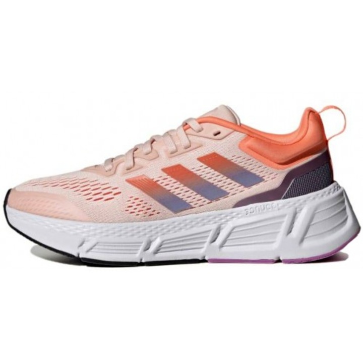 Дамски маратонки Adidas W Questar, 40, 5