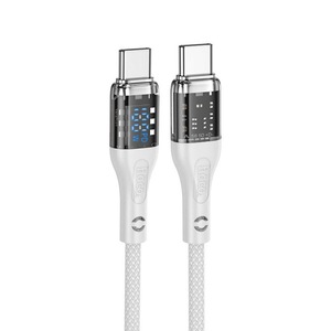 Data кабели за мобилни телефони