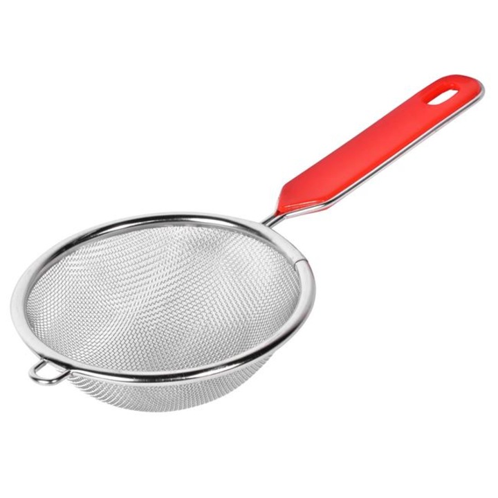 Strecuratoare Metalica Antbro®, 10cm