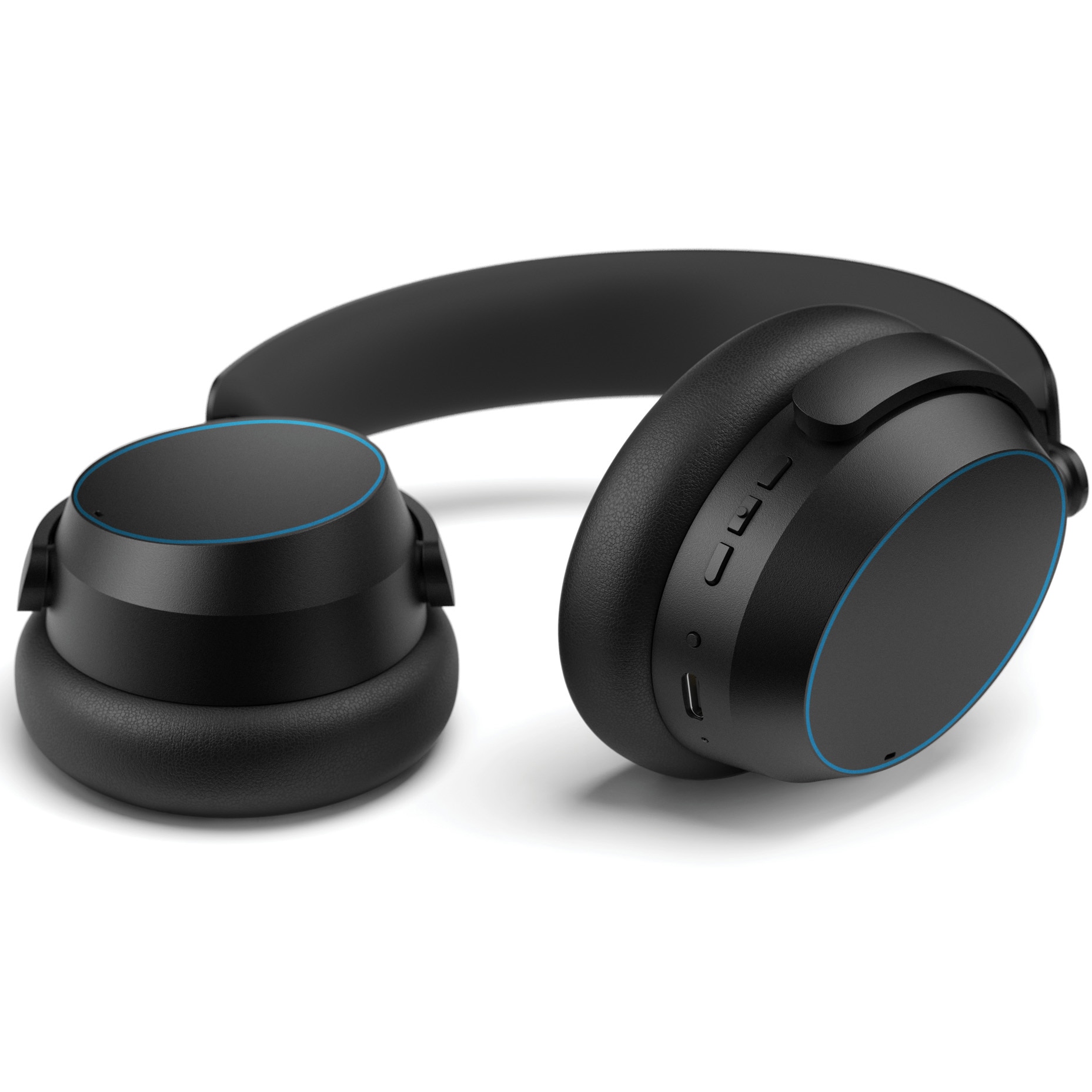 オースダム Bluetooth 4.0 ワイヤレス ANC7 anc7 Ausdom ANC7 Review - YouTube
