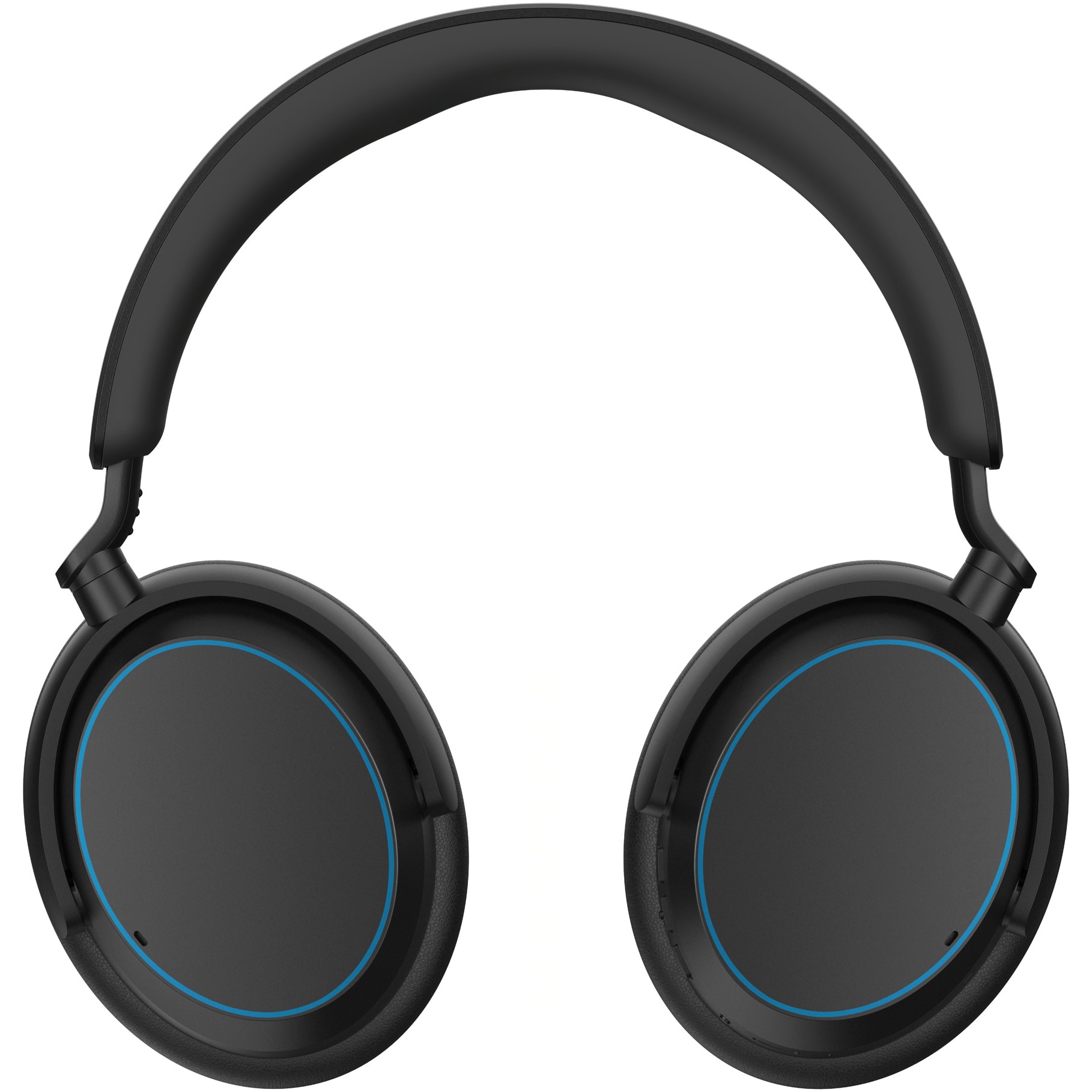 オースダム Bluetooth 4.0 ワイヤレス ANC7 anc7 Ausdom ANC7 Active Noise Cancelling Wireless Bluetooth Headphone