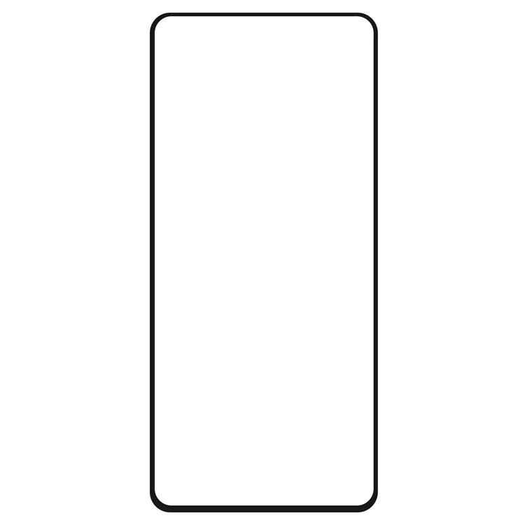 Folie pentru OnePlus Nord 4, Sticla Securizata, Ultra HD, Protectie 9H, Montare Simpla, SKYDDAR 111D - Transparent