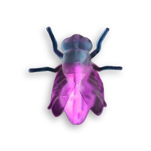 Accesorii pentru petrecere