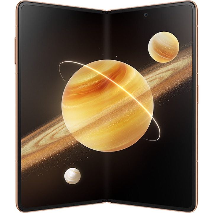 Смартфон Honor Magic V3, 12GB RAM, 512GB, 5G, Reddish Brown