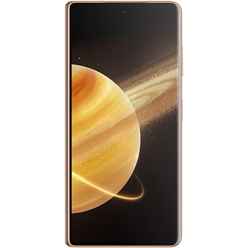 Telefon mobil Honor Magic V3, 12GB RAM, 512GB, 5G, Reddish Brown