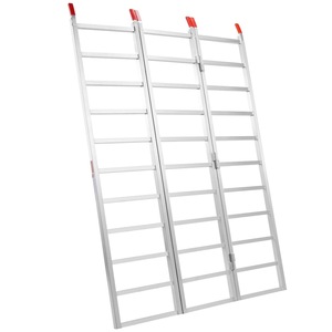 Оборудване за повдигане и транспортиране