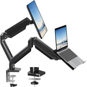 Accesorii monitoare